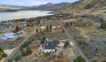 1957 Eureka St, Gardnerville, NV 89410