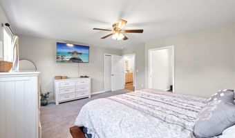 9200 Pridesville Rd, Amelia, VA 23002
