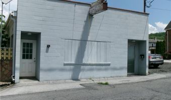 1911 S Bradford St, Allentown, PA 18103