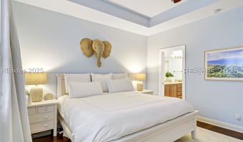 35 Heartwood Ct 1215, Bluffton, SC 29910