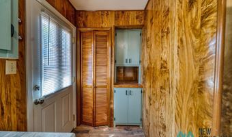 1403 A W Fox St, Carlsbad, NM 88220