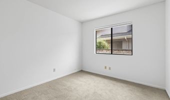 2714 Olympia, Carlsbad, CA 92010
