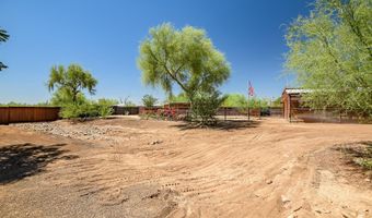 28238 N 67TH St, Cave Creek, AZ 85331