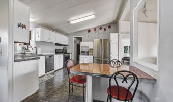 140 Copper Ave, Jackpot, NV 89825