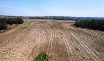37768 State Highway PP, Anabel, MO 63431