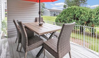 137 Florence Rd 1A, Branford, CT 06405