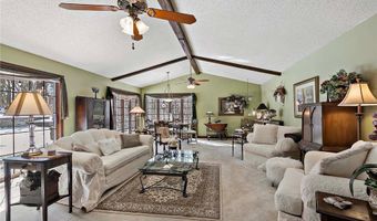 8250 Havelock Ct, Apple Valley, MN 55124