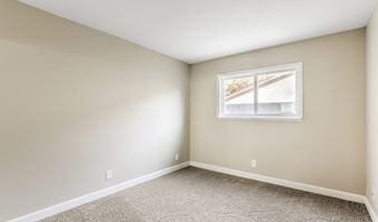 5261 Sepulveda Blvd, Las Vegas, NV 89118