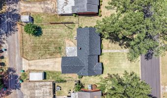 2808 Capers Ln, Albany, GA 31721