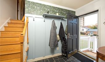 9273 Susquehanna Trl, Ashland, VA 23005