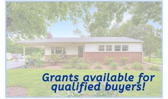 12105 LANHAM SEVERN Rd, Bowie, MD 20720
