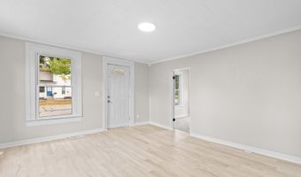 516 E Hunt, Adrian, MI 49221