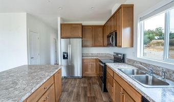 22815 Illahee Dr 17, Alpine, CA 91901