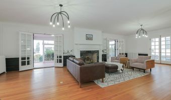 4700 Atlantic Ave, Atlantic City, NJ 08401