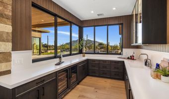 38777 N OCOTILLO RIDGE Dr, Carefree, AZ 85377