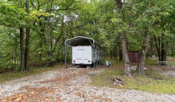 11 W Dade 22, Arcola, MO 65603