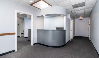 120 N Main St 305, Attleboro, MA 02703