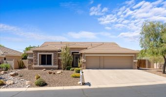 5352 E THUNDER HAWK Rd, Cave Creek, AZ 85331