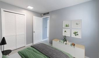 440 Seaside Ave 310, Honolulu, HI 96815