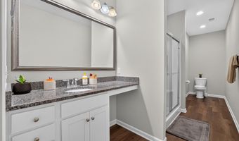 959 Manitou Cir, Aiken, SC 29801