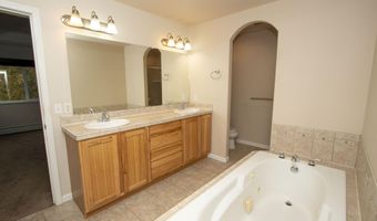 20648 Icefall Dr, Eagle River, AK 99577