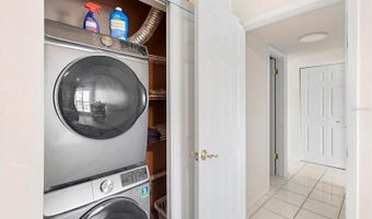 200 MAITLAND Ave 174, Altamonte Springs, FL 32701