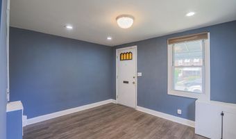 2819 BOOKERT Dr, Baltimore, MD 21225