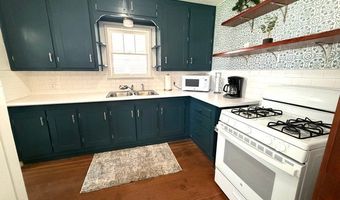 604 W QUAY Ave, Artesia, NM 88210