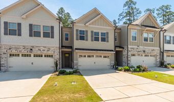 2069 Maggie Valley Dr, Apex, NC 27502
