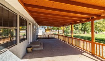 14 ROAD 5117, Bloomfield, NM 87413