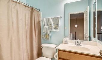 2834 ADMIRAL RIDGE Rd, Accokeek, MD 20607