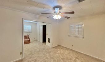 212 11th Ave, Atmore, AL 36502