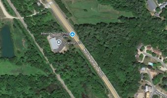 113 Route 16/302, Bartlett, NH 03812