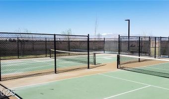 322 Cymbal Pl, Henderson, NV 89015