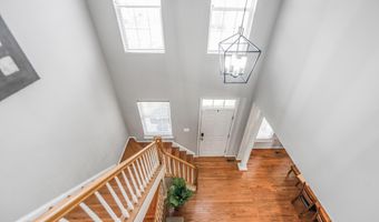 9709 TRAVER St, Bowie, MD 20721