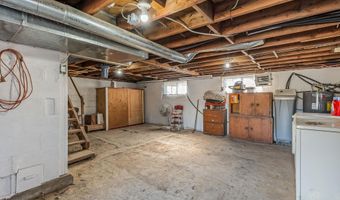 18387 S OLD LANE Rd, Cataldo, ID 83810