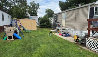 1 Lane 5 Unit 51, Coventry, RI 02816