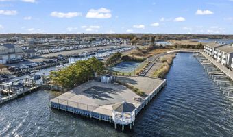 441 E Bay Ave 10, Barnegat, NJ 08005