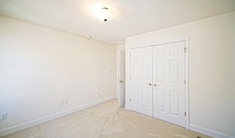 11454 MAULL Rd, Lewes, DE 19958
