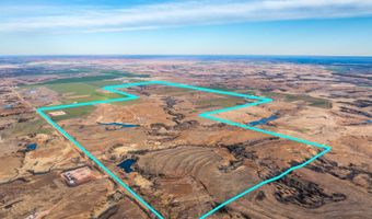E0110 Rd, Alva, OK 73717