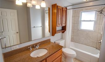 3512 Wickenhauser Ave, Alton, IL 62002