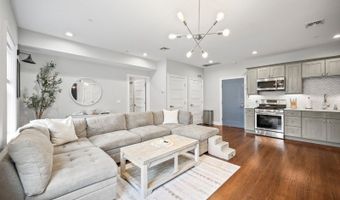 55 Watchung Ave, Belleville, NJ 07109