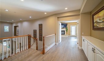 3807 Wendi Ct, Fallbrook, CA 92028