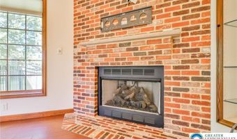 1859 Sherwood Cir, Allentown, PA 18103