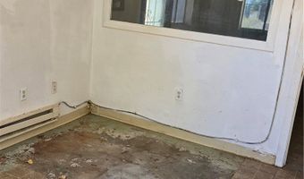 38800 Bahrman Rd, Anza, CA 92539