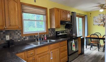 48 Elm, Babbitt, MN 55706