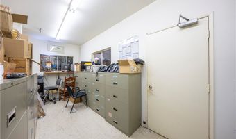 429 S Palm Ave, Alhambra, CA 91803
