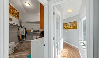 1761 S DAVIS Blvd E, Bountiful, UT 84010