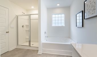 5474 CYPRESS Cir, College Park, GA 30349