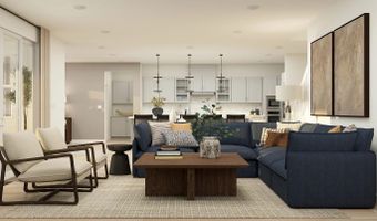 5554 Alethea Way, Oceanside, CA 92057